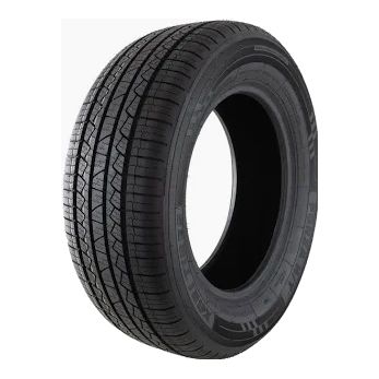 Xbri Forza H/T F1 235/60 R16