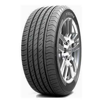 Xbri Sport - H 215/45 R17