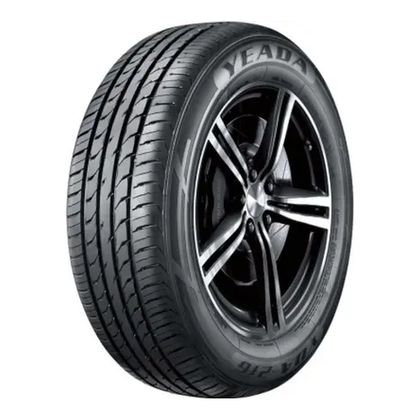 Yeada Opteco S1 185/60 R15