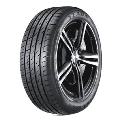 Yeada Yda- 265/65 R17