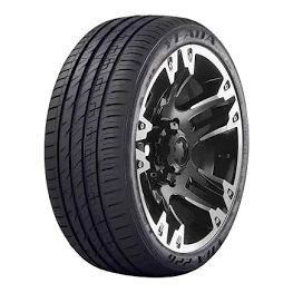 Yeada Yda- 106H 225/65 R17